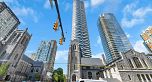 2008 1033 NELSON STREET, Vancouver BC V6E 0E5