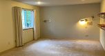 2450 W 34TH AVENUE, Vancouver BC V6M 1G7