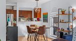 211 1510 NELSON STREET, Vancouver BC V6G 1M1