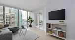 1107 822 HOMER STREET, Vancouver BC V6B 6M3