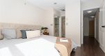 2301 1328 W PENDER STREET, Vancouver BC V6E 4T1