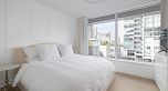 301 1233 W CORDOVA STREET, Vancouver BC V6C 3R1