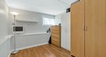1258 PARK DRIVE, Vancouver BC V6P 2J9