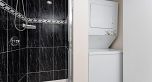 2301 1328 W PENDER STREET, Vancouver BC V6E 4T1