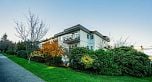 1FL 2125 W 2ND AVENUE, Vancouver BC V6K 1H7