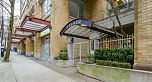 1107 822 HOMER STREET, Vancouver BC V6B 6M3