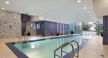 301 1233 W CORDOVA STREET, Vancouver BC V6C 3R1