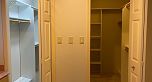 2450 W 34TH AVENUE, Vancouver BC V6M 1G7