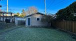 923 E 11TH AVENUE, Vancouver BC V5T 2E8