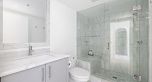 301 1233 W CORDOVA STREET, Vancouver BC V6C 3R1