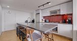 2002 108 W CORDOVA STREET, Vancouver BC V6B 0G5