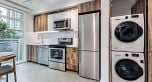302 1170 BARCLAY STREET, Vancouver BC V6E 1H1