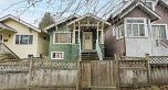 1227 E 22ND AVENUE, Vancouver BC V5V 1W7