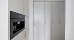 301 1233 W CORDOVA STREET, Vancouver BC V6C 3R1