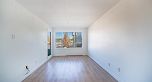 304 5520 JOYCE STREET, Vancouver BC V5R 4H6