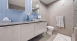 2002 108 W CORDOVA STREET, Vancouver BC V6B 0G5