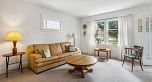 8321 SHAUGHNESSY STREET, Vancouver BC V6P 3Y1