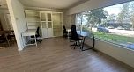 4422 NW MARINE, Vancouver BC V6R 1B6