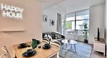 102 5033 Cambie Street