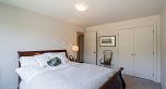4187 MUSQUEAM CLOSE, Vancouver BC V6N 3R9