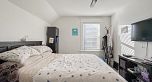 923 E 11TH AVENUE, Vancouver BC V5T 2E8