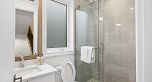 3812 W 15TH AVENUE, Vancouver BC V6R 2Z9
