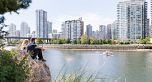 507 1887 CROWE STREET, Vancouver BC V5Y 0B4