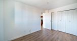 304 5520 JOYCE STREET, Vancouver BC V5R 4H6