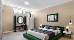4006 W 34TH AVENUE, Vancouver BC V6N 2L7