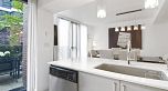 378 SMITHE STREET, Vancouver BC V6B 1T7