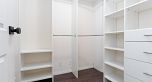 2301 1328 W PENDER STREET, Vancouver BC V6E 4T1