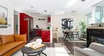 2301 1328 W PENDER STREET, Vancouver BC V6E 4T1