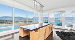 2409 1011 W CORDOVA STREET, Vancouver BC V6C 0B9