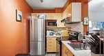102 2268 W 12 AVENUE, Vancouver BC V6K 2N5