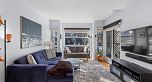 211 1510 NELSON STREET, Vancouver BC V6G 1M1