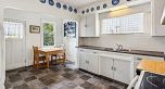 8321 SHAUGHNESSY STREET, Vancouver BC V6P 3Y1