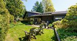 4187 MUSQUEAM CLOSE, Vancouver BC V6N 3R9