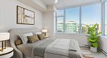 3003 833 HOMER STREET, Vancouver BC V6B 0H4