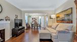 1258 PARK DRIVE, Vancouver BC V6P 2J9