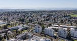 204 6076 TISDALL STREET, Vancouver BC V5Z 3N2