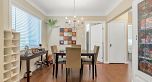 1258 PARK DRIVE, Vancouver BC V6P 2J9