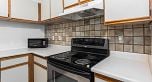 302 1405 HARO STREET, Vancouver BC V6G 1G2