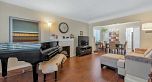 1258 PARK DRIVE, Vancouver BC V6P 2J9