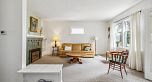 8321 SHAUGHNESSY STREET, Vancouver BC V6P 3Y1