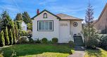 1258 PARK DRIVE, Vancouver BC V6P 2J9