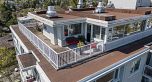 901 6076 TISDALL STREET, Vancouver BC V5Z 3N2