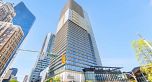 2409 1011 W CORDOVA STREET, Vancouver BC V6C 0B9