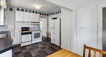 8321 SHAUGHNESSY STREET, Vancouver BC V6P 3Y1