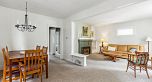 8321 SHAUGHNESSY STREET, Vancouver BC V6P 3Y1