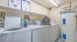 304 5520 JOYCE STREET, Vancouver BC V5R 4H6